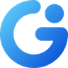 Gate One Logo